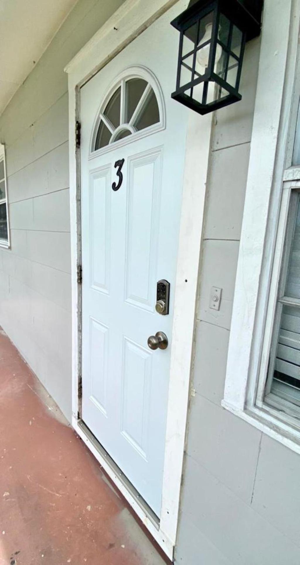 Lovely Vacation Home 1 Block From Beach & Downtown Gulfport St. Petersburg Luaran gambar